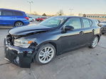 Lexus CT 2013