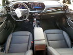 Chevrolet Trax 2025