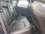 Buick Verano 2014