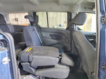 Ford Transit 2021