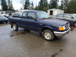 Ford Ranger 1997