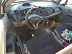 Honda Insight 2010