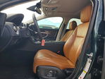 Jaguar XJ 2016