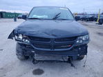 Dodge Journey 2015