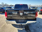 RAM 1500 2016