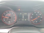 Chevrolet Trax 2024