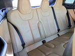 Tesla Model S 2015