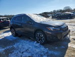 Subaru XV 2019