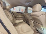 Lexus ES 2003