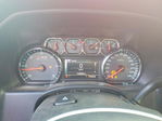Chevrolet Silverado 2014