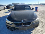 BMW Series 3 2017