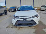 Toyota Corolla 2026