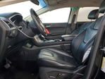 Ford Edge 2017