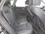 Audi Q5 2018
