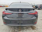 Lexus ES 2024