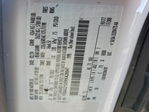 Ford Transit 2024