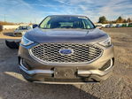 Ford Edge 2024