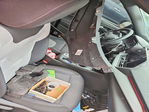 Chevrolet Trax 2024