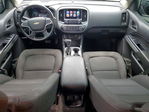 Chevrolet Colorado 2017