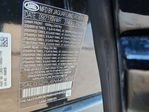 Land Rover Range Rover 2022