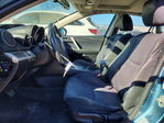 Mazda 3 2011