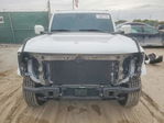 Ford Bronco 2024