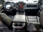 RAM 1500 2020