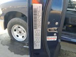 RAM 1500 2018