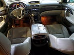 Acura MDX 2011
