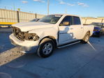 Dodge RAM 2012