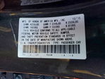 Honda Accord 2016