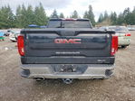 GMC Sierra 2023