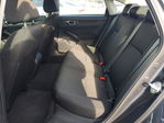 Honda Civic 2025