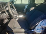 Ford Ranger 2025