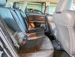 Mazda  2008