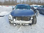 Infiniti G 2013