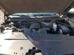 Chevrolet Silverado 2015