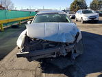 Nissan Maxima 2005