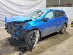 Toyota RAV 4 2016
