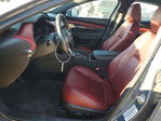 Mazda 3 2020