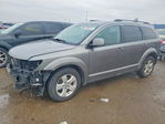 Dodge Journey 2012