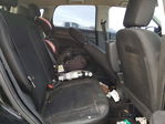 Mitsubishi Outlander 2015