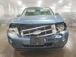 Ford Escape 2012