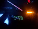 Buick LeSabre 2004