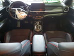 Kia Forte 2023