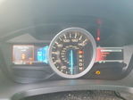 Ford Explorer 2015