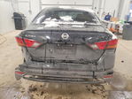 Altima 2021
