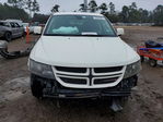 Dodge Journey 2019