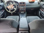 Dodge Charger 2008