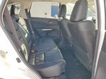 Honda CR-V 2014